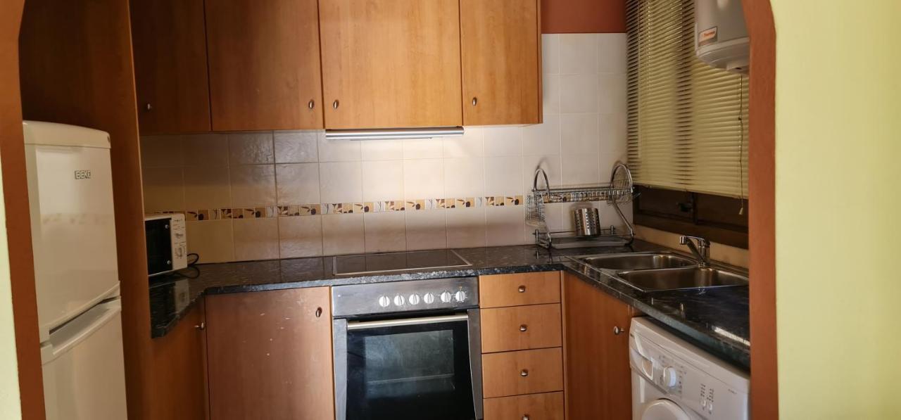 Apartaments Rurals XIX 克拉尔夫斯 外观 照片