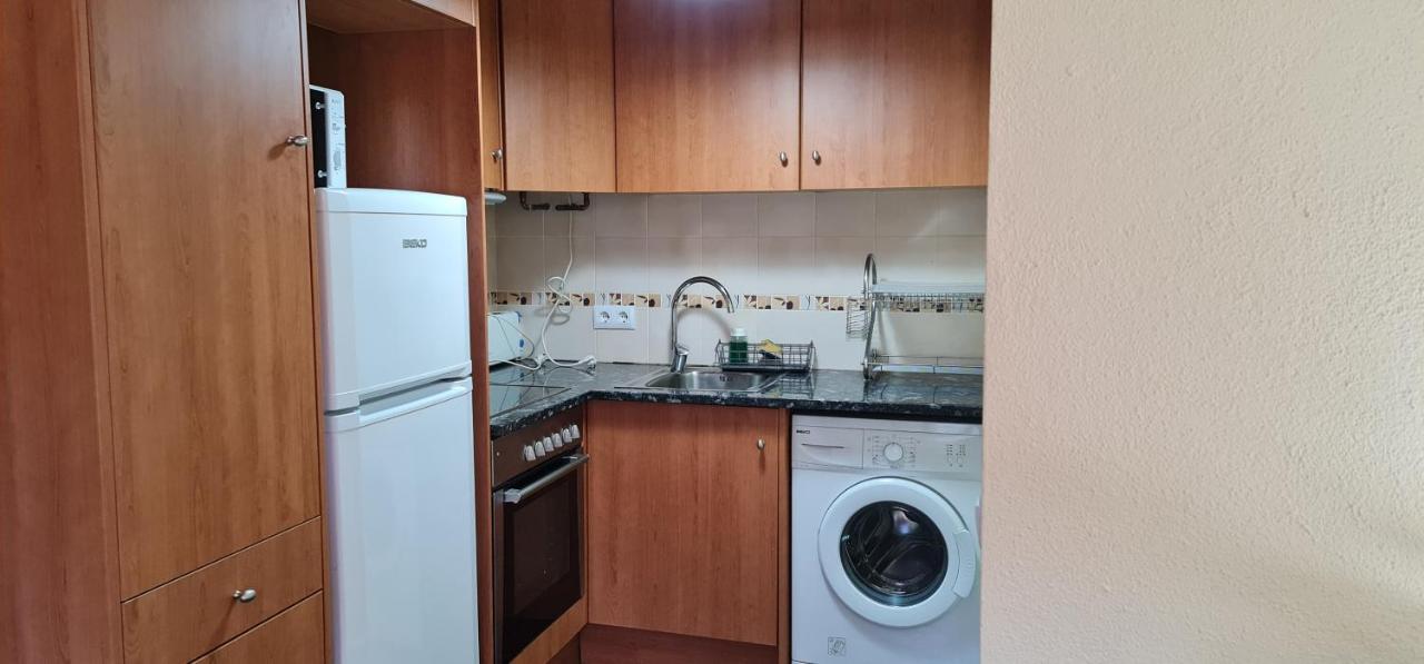 Apartaments Rurals XIX 克拉尔夫斯 外观 照片