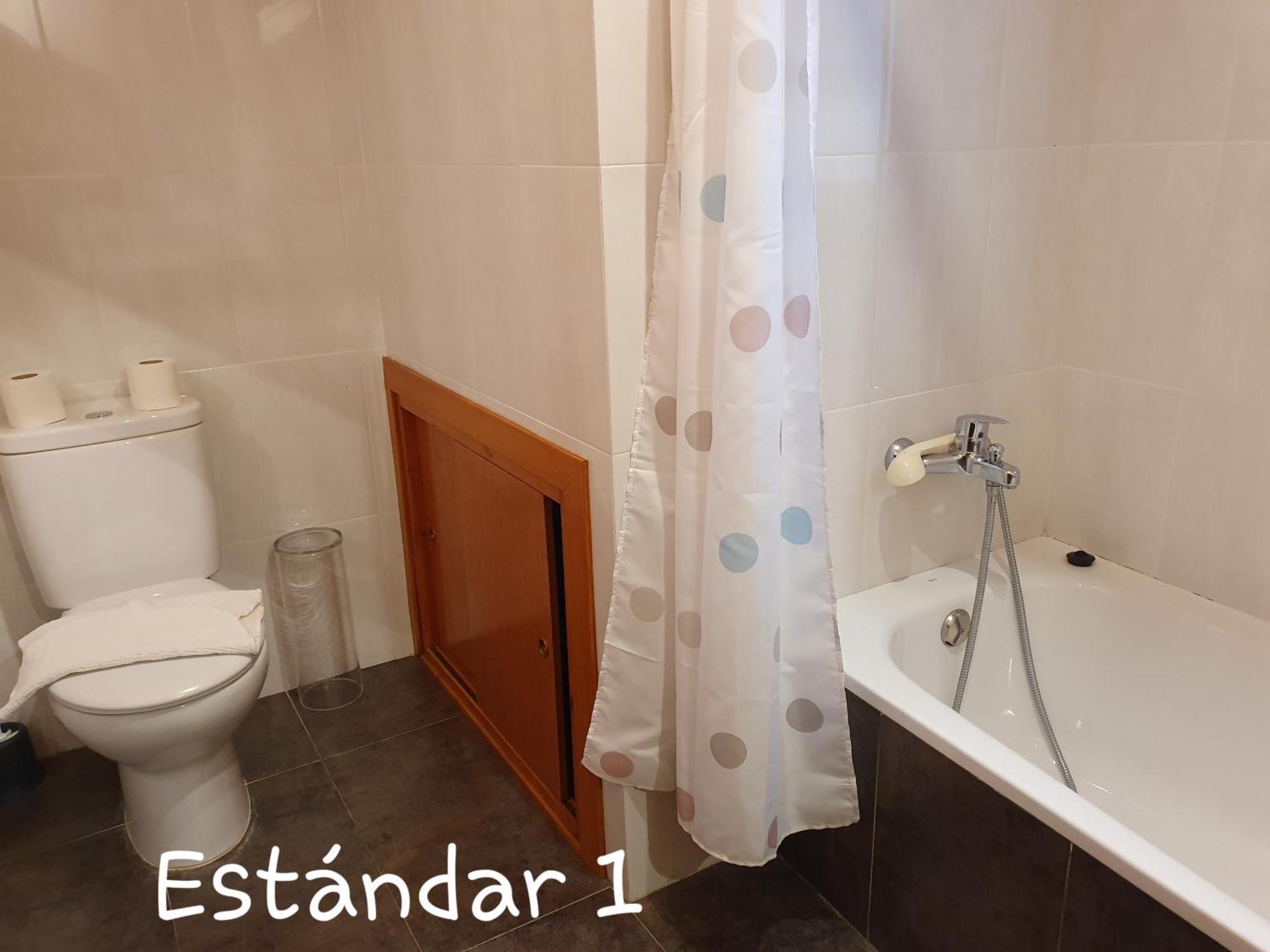 Apartaments Rurals XIX 克拉尔夫斯 客房 照片