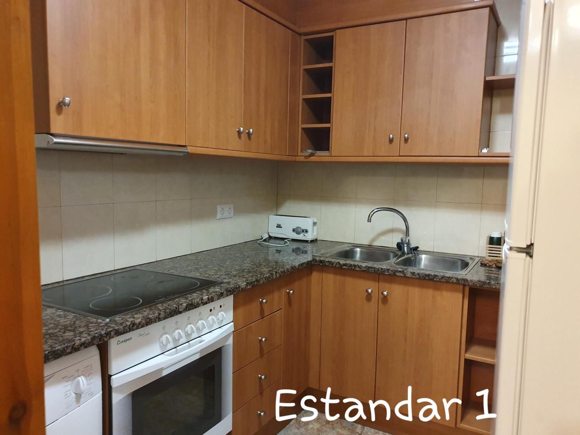 Apartaments Rurals XIX 克拉尔夫斯 客房 照片